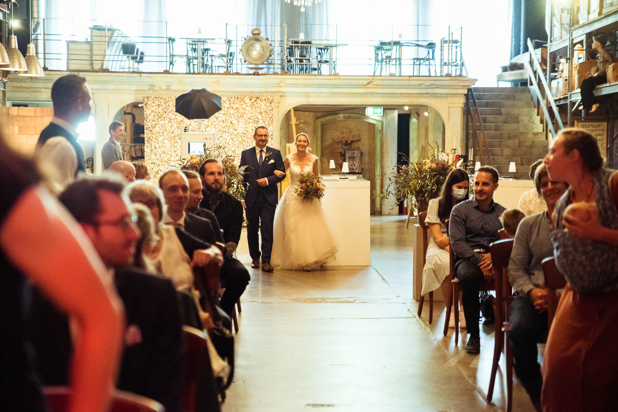 Export x3 NI2 4702 Hochzeit 2020 Kristin & Daniel